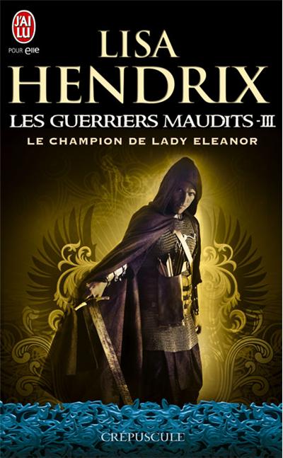 Le champion de lady Eleanor