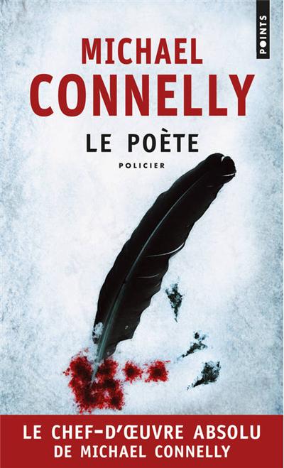 Le Poète - Michael Connelly
