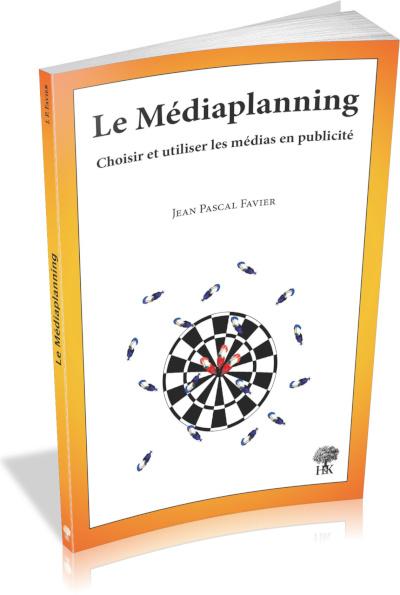 Médiaplanning