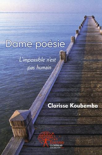 Dame poesie