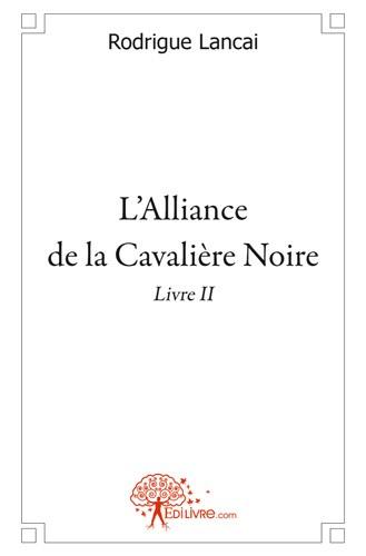 L'alliance de la cavaliere noi