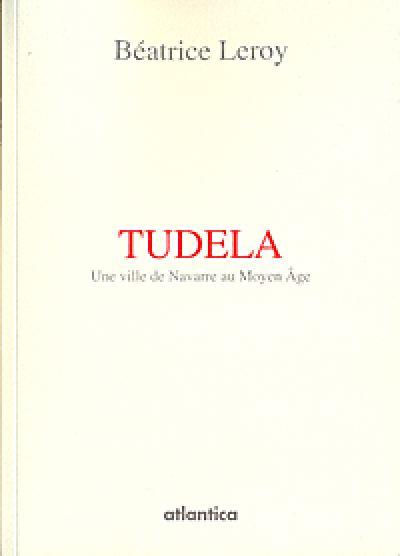Tudela
