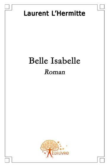 Belle isabelle
