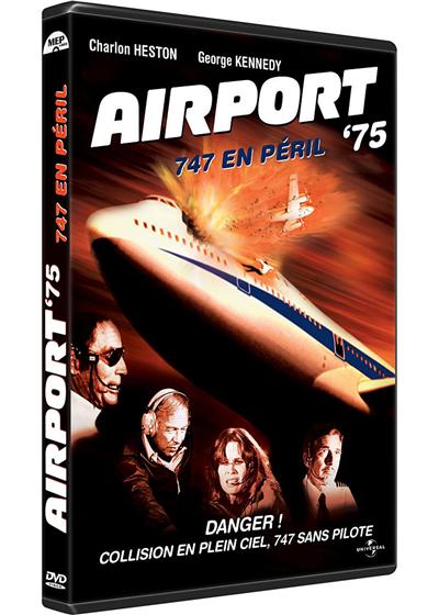 Airport 75