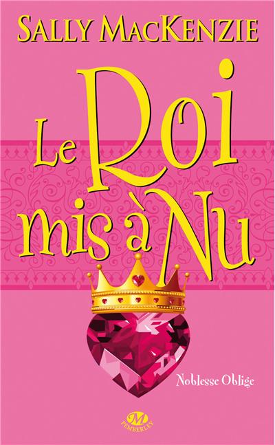 Le-roi-mis-a-nu.jpg