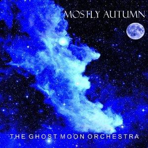 Ghost moon orchestra