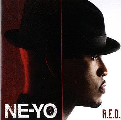 Red - Edition Deluxe