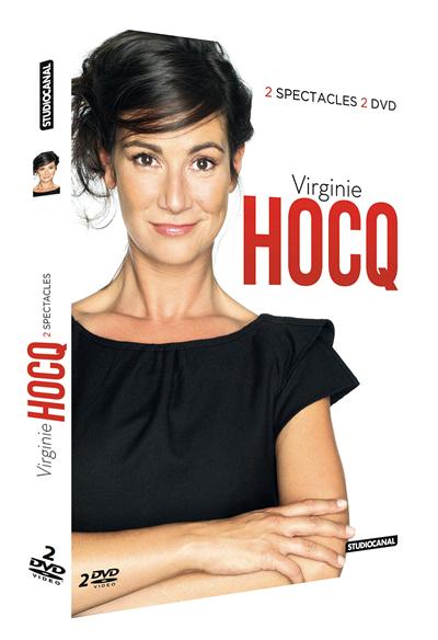 C'est tout moi - pas d'inquiétudes... - Coffret