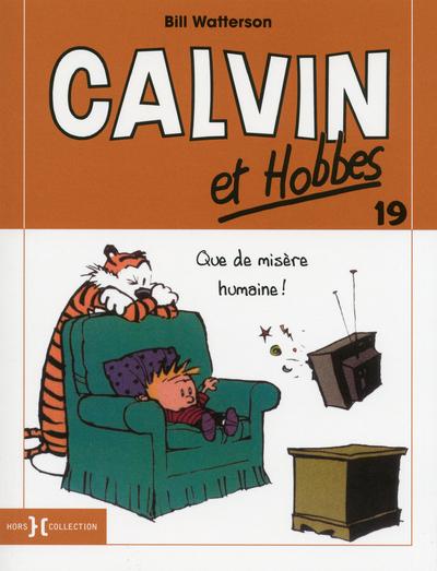 Que de misère humaine