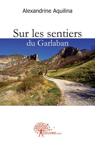 Sur les sentiers du garlaban