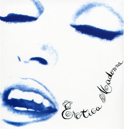 Erotica