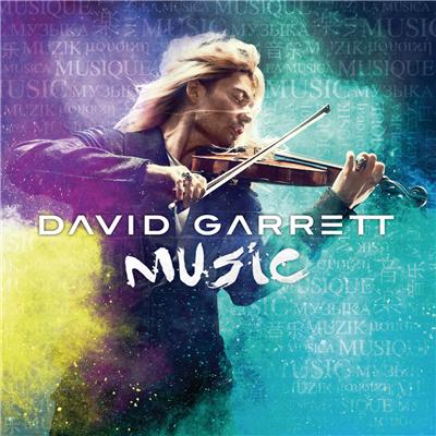 Music