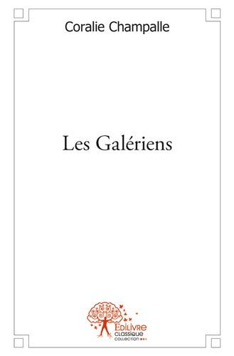 Les galeriens