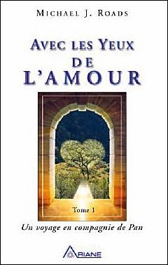 Avec les yeux de l'amour