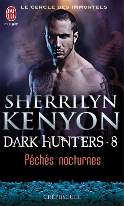 Péchés nocturnes