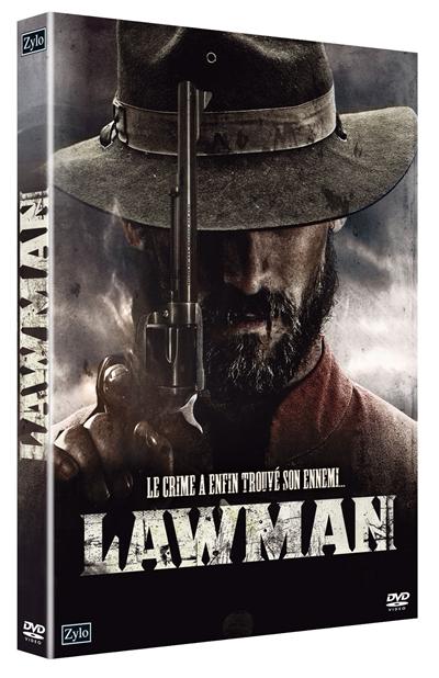 LAWMAN-VF
