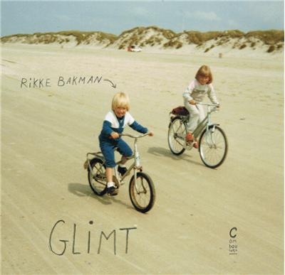 Glimt