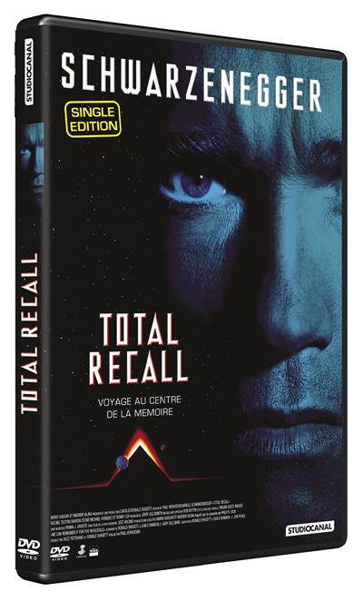 Total recall
