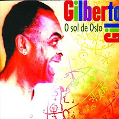 O sol de Oslo
