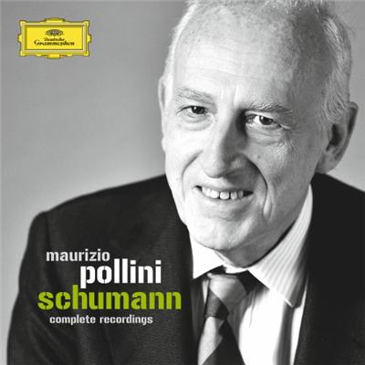 Complete recordings - Coffret 4 CD