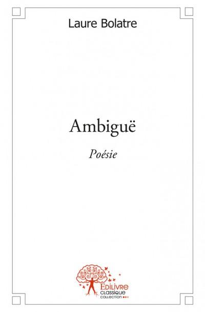 Ambigue