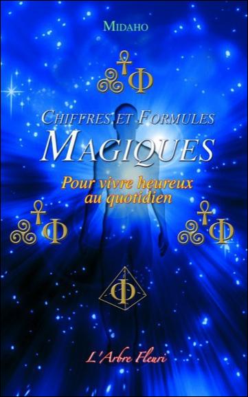 Chiffres et formules magiques