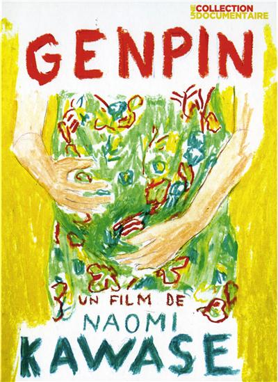 GENPIN-VF