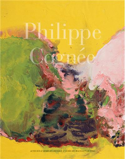 Philippe cognée