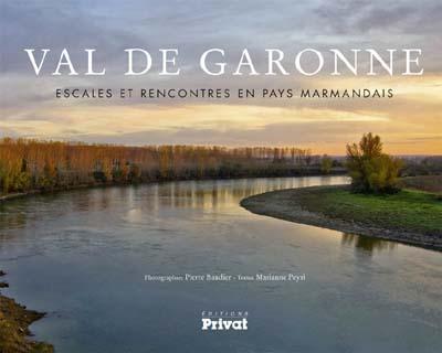 Val de Garonne
