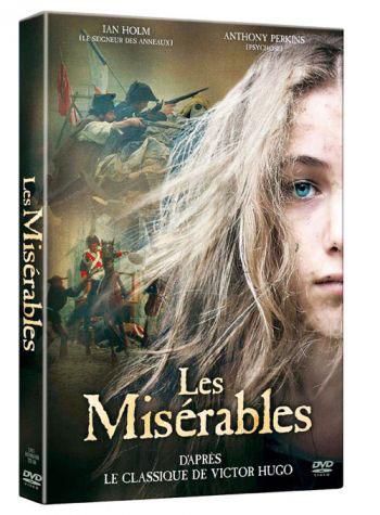 Les Misérables