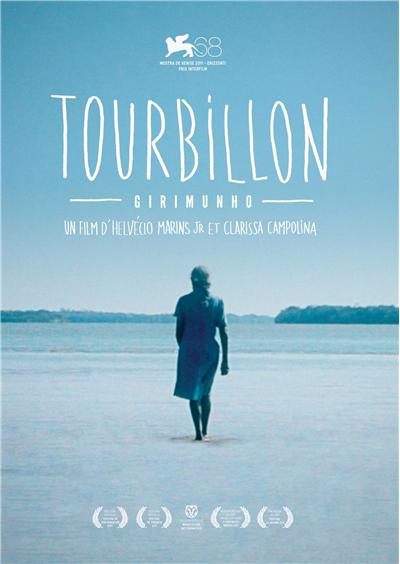 Tourbillon