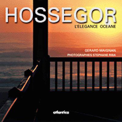 Hossegor