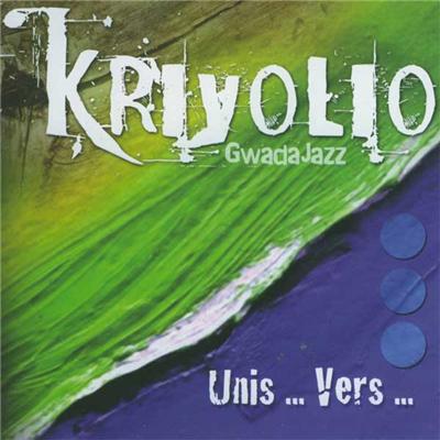 Gwada jazz