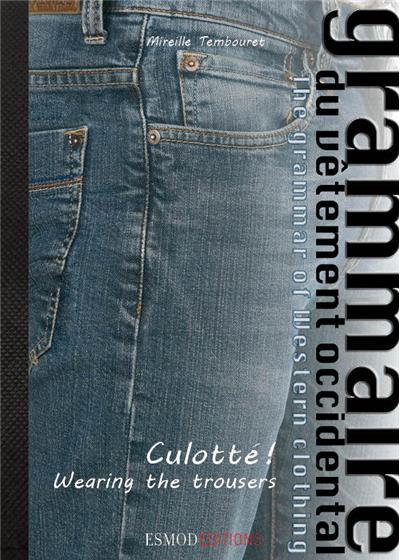 Culotte !