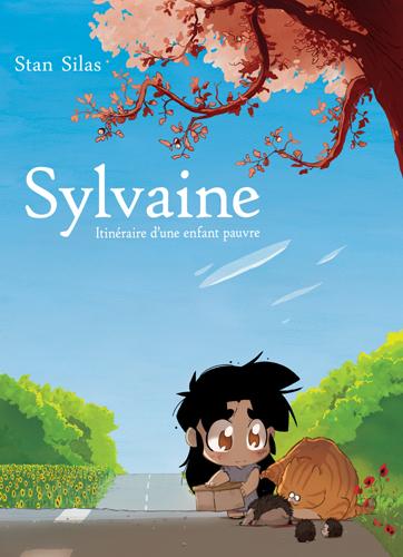 Itinéraire d'une enfant pauvre