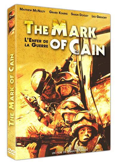 The Mark of Cain