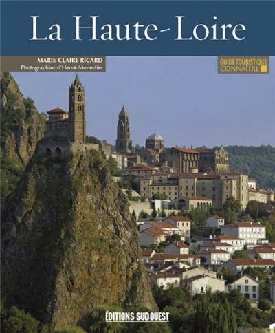 Connaître la Haute-Loire