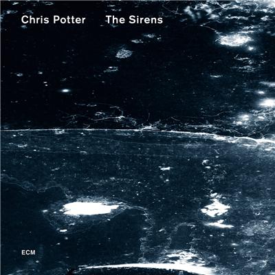 The sirens
