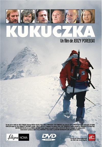 Kukuczka