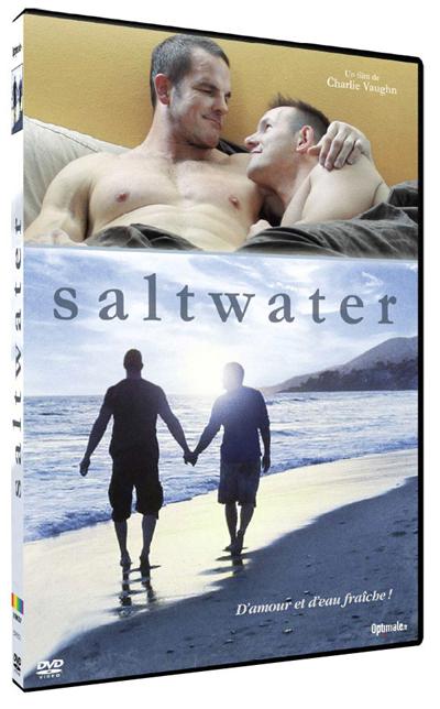 Saltwater