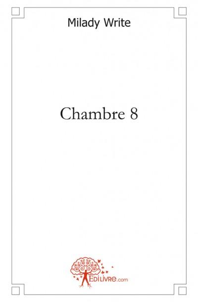 Chambre 8