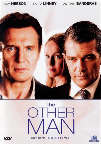 Other Man