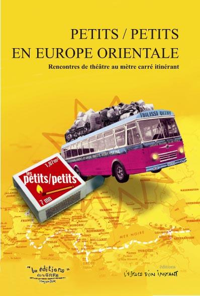 Petits-petits en Europe orientale
