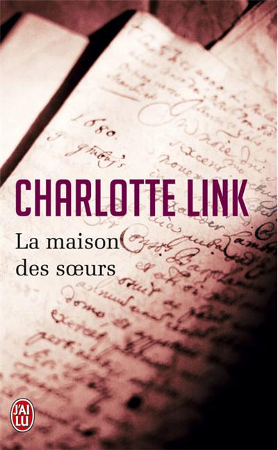 La maison des soeurs