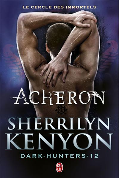 Acheron.jpg