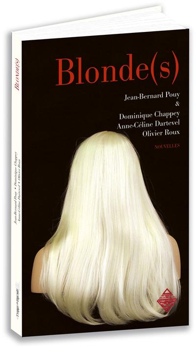 Blondes