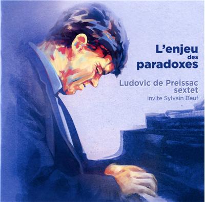 ENJEU DES PARIS