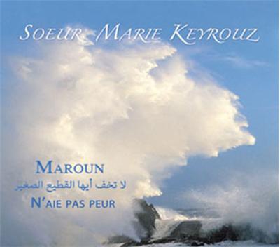 Maroun