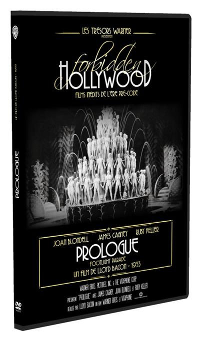 Prologue