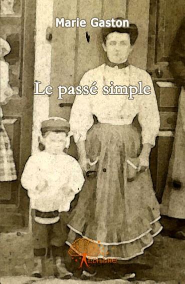 Le passe simple